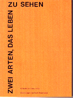 zwei_arten_das_leben_zu_sehen