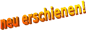 neu
